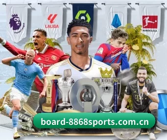 board-8868sports.com.cn APP