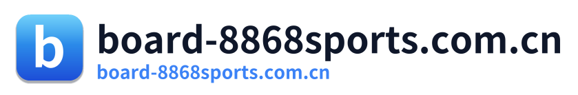 board-8868sports.com.cn